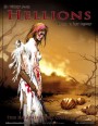 Hellions